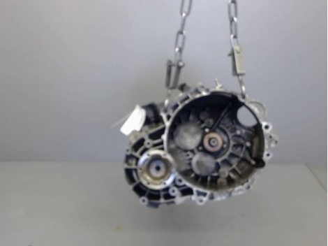 BOITE A VITESSE MECANIQUE AUDI A3 2.0 TDI 16V