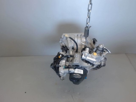 BOITE A VITESSE AUTOMATIQUE DACIA SANDERO TCe 90 