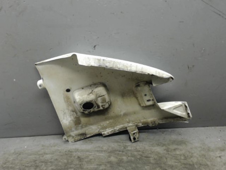 AILE AVANT GAUCHE FIAT DUCATO