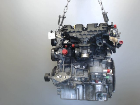 MOTEUR ESSENCE LAND ROVER RR EVOQUE 2.0 4x4