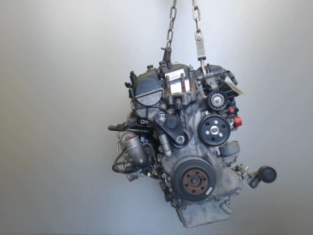 MOTEUR ESSENCE LAND ROVER RR EVOQUE 2.0 4x4