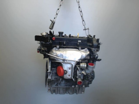 MOTEUR ESSENCE LAND ROVER RR EVOQUE 2.0 4x4