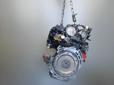 MOTEUR ESSENCE LAND ROVER RR EVOQUE 2.0 4x4
