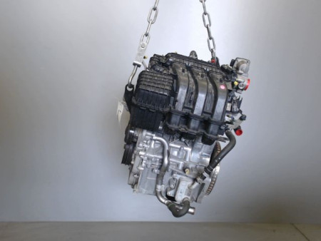 MOTEUR ESSENCE DACIA SANDERO 1.0 SCe 75 