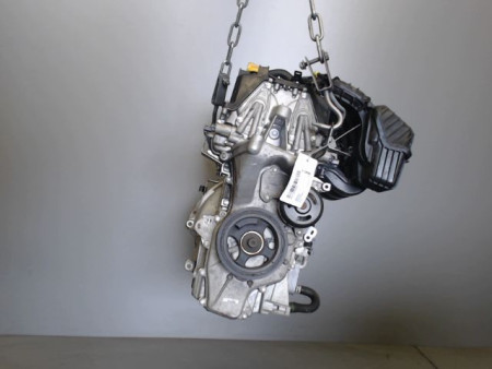 MOTEUR ESSENCE DACIA SANDERO 1.0 SCe 75 