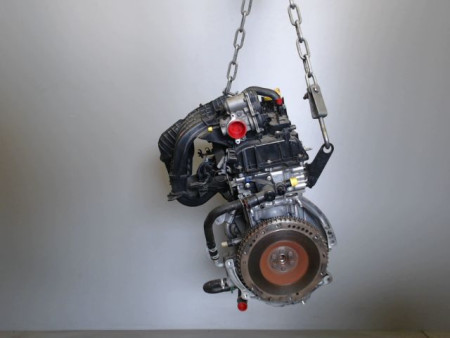 MOTEUR ESSENCE DACIA SANDERO 1.0 SCe 75 