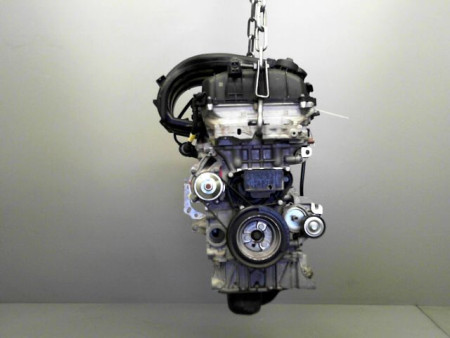 MOTEUR ESSENCE CITROEN C3 1.2 PureTech 82