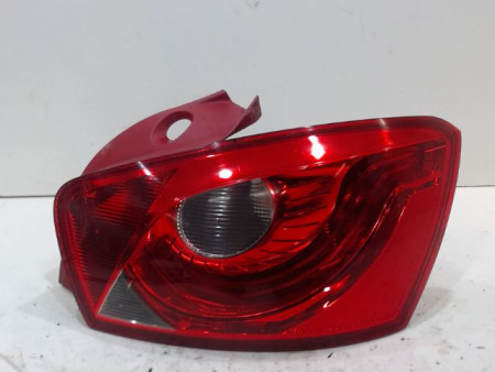 FEU ARRIERE DROIT SEAT IBIZA
