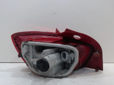 FEU ARRIERE DROIT SEAT IBIZA