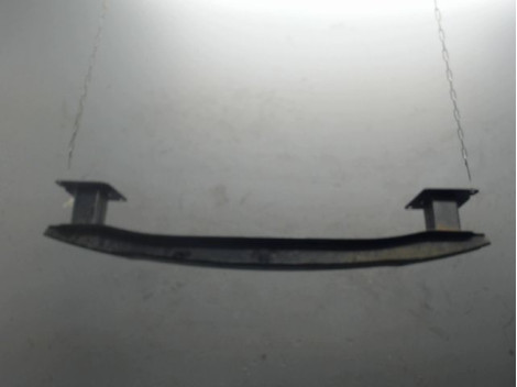 RENFORT PARE-CHOC ARRIERE  VOLKSWAGEN POLO