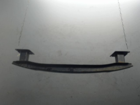RENFORT PARE-CHOC ARRIERE  VOLKSWAGEN POLO