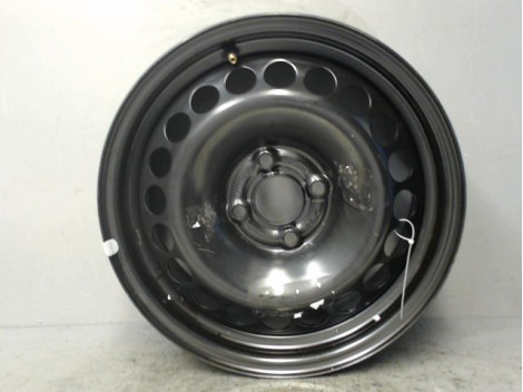 JANTE TOLE OPEL CORSA