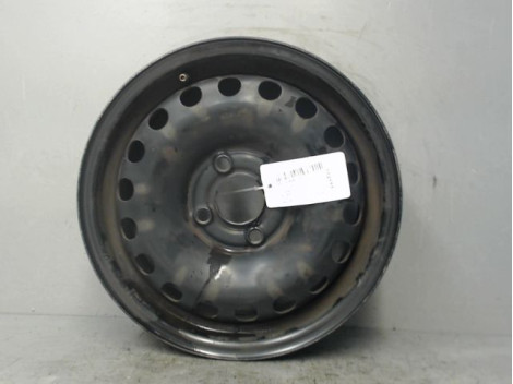 JANTE TOLE VOLKSWAGEN UP