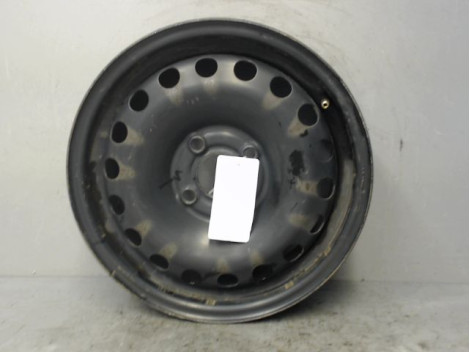 JANTE TOLE VOLKSWAGEN UP