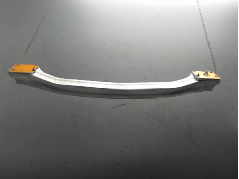 RENFORT PARE-CHOC ARRIERE  CITROEN DS5