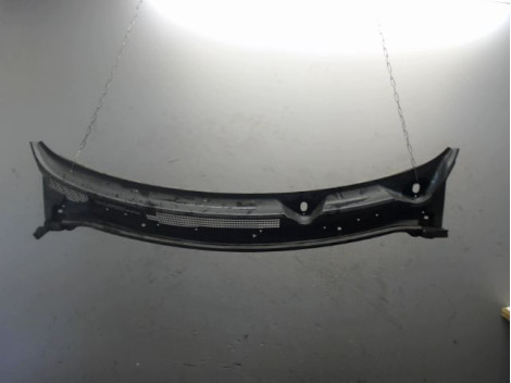 BAIE PARE BRISE NISSAN QASHQAI