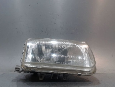 PHARE DROIT VOLKSWAGEN POLO