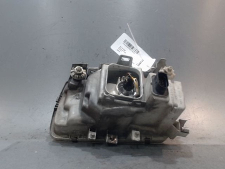 PHARE DROIT VOLKSWAGEN POLO