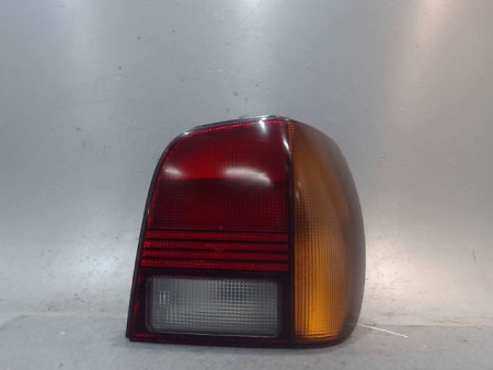 FEU ARRIERE DROIT VOLKSWAGEN POLO