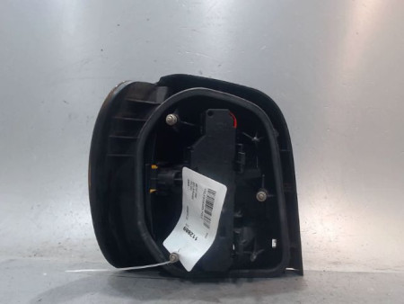 FEU ARRIERE DROIT VOLKSWAGEN POLO