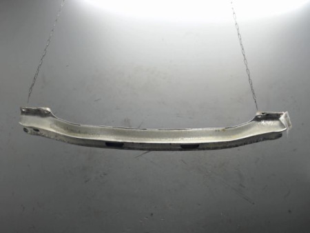 RENFORT PARE-CHOC ARRIERE  CITROEN C4