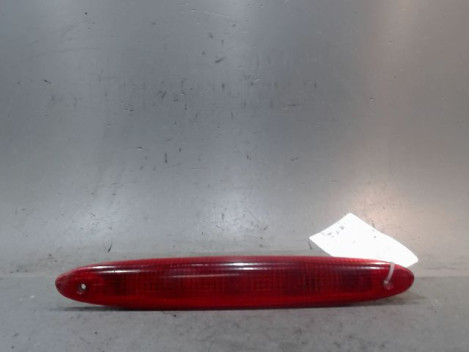 FEUX STOP SUPPLEMENTAIRE RENAULT ESPACE
