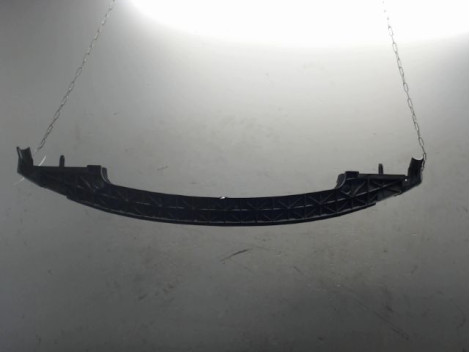 RENFORT PARE-CHOC AVANT PEUGEOT 206