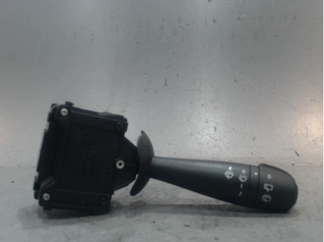 COMMANDE ESSUIE GLACE DACIA SANDERO
