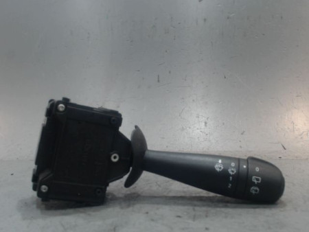 COMMANDE ESSUIE GLACE DACIA SANDERO
