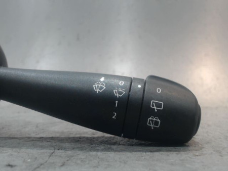 COMMANDE ESSUIE GLACE DACIA SANDERO