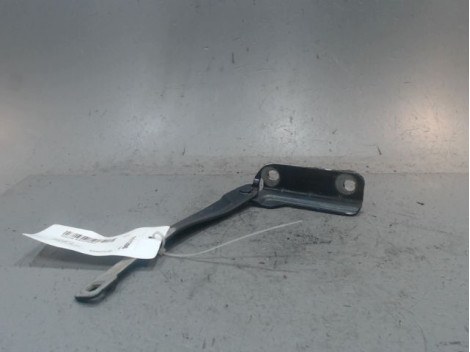 COMPAS DROIT CAPOT DACIA SANDERO
