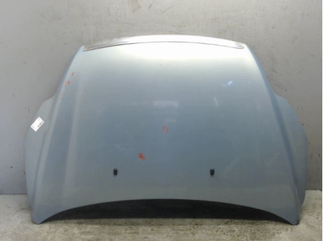 CAPOT FORD FOCUS