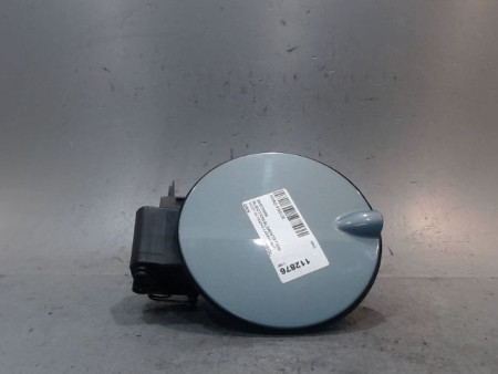 VOLET DE TRAPPE CARBURANT FORD FOCUS
