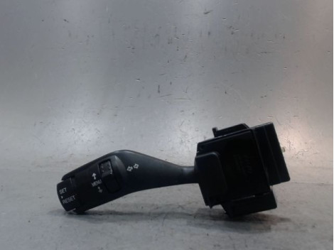 COMMANDE CLIGNOTANT FORD FOCUS