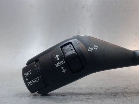 COMMANDE CLIGNOTANT FORD FOCUS