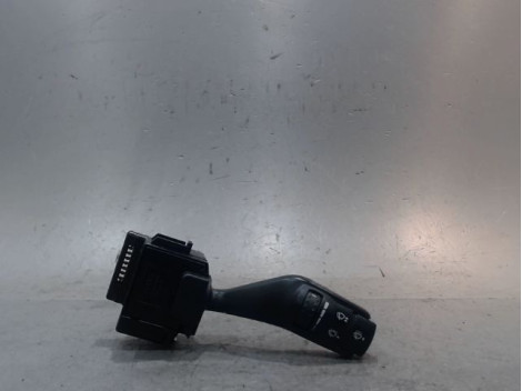 COMMANDE ESSUIE GLACE FORD FOCUS