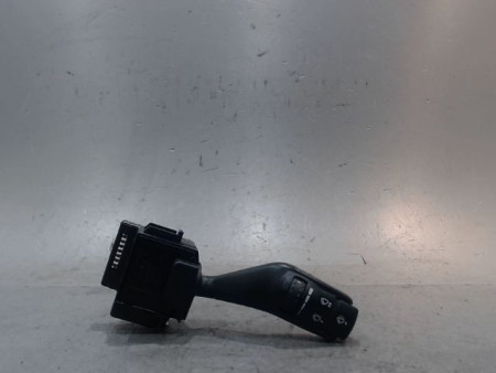 COMMANDE ESSUIE GLACE FORD FOCUS