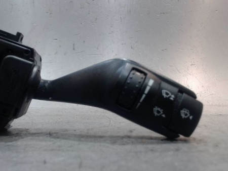 COMMANDE ESSUIE GLACE FORD FOCUS