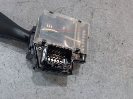 COMMANDE ESSUIE GLACE FORD FOCUS