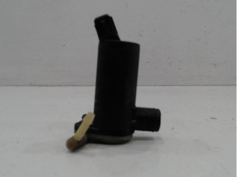 POMPE LAVE-GLACE AVANT FORD FUSION