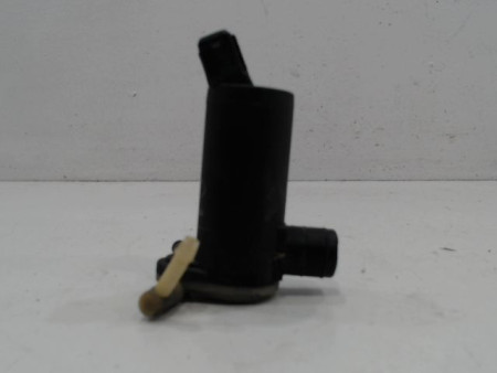 POMPE LAVE-GLACE AVANT FORD FUSION