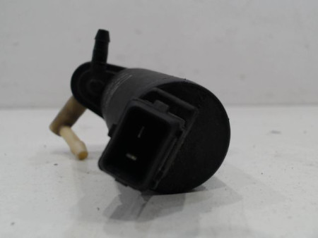 POMPE LAVE-GLACE AVANT FORD FUSION