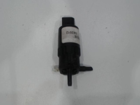 POMPE LAVE-GLACE AVANT CHEVROLET ORLANDO