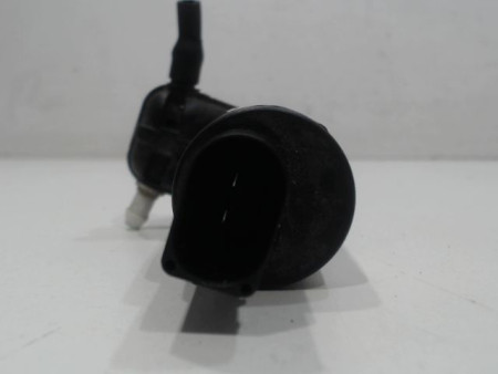 POMPE LAVE-GLACE AVANT CHEVROLET ORLANDO