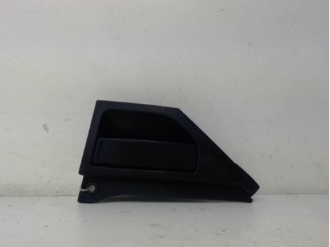 POIGNEE EXTERIEURE PORTE ARRIERE DROIT RENAULT TWINGO
