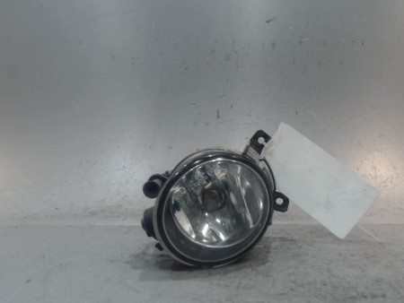 PHARE ANTIBROUILLARD AVANT GAUCHE SKODA FABIA