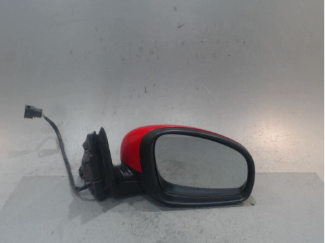 RETROVISEUR EXTERIEUR ELECTRIQUE DROIT SKODA FABIA