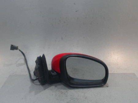 RETROVISEUR EXTERIEUR ELECTRIQUE DROIT SKODA FABIA