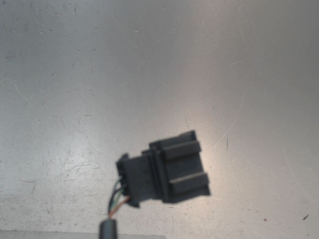RETROVISEUR EXTERIEUR ELECTRIQUE DROIT SKODA FABIA