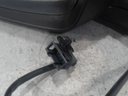 RETROVISEUR EXTERIEUR ELECTRIQUE GAUCHE SKODA FABIA